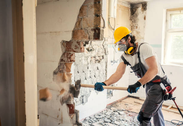 Best Concrete Sealing and Maintenance in Chula Vista, TX